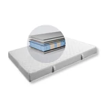 Kép 2/2 - Karneol matracok