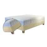 Kép 3/5 - JÁSPIS ágyak