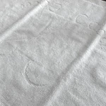 Kép 3/5 - Azurit fehér kádkilépő