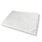 Kép 4/5 - Azurit fehér kádkilépő