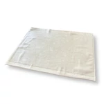 Kép 5/5 - Azurit fehér kádkilépő