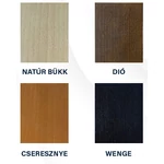 Kép 4/5 - JÁSPIS ágyak