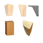 Kép 5/5 - JÁSPIS ágyak