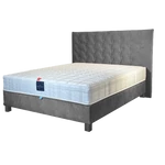 Kép 1/9 - Proguest MAUI ágy