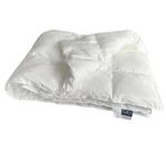 Kép 1/4 - Gyémánt paplan