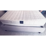 Kép 4/6 - GRÁNÁT matracok