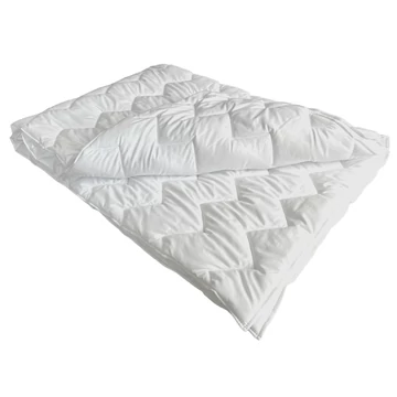 Proguest Akvamarin paplan