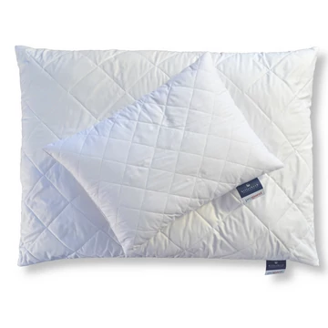 Proguest Jade párna