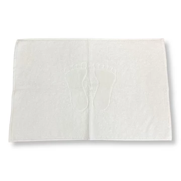 Azurit kárdkilépő