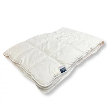 Proguest Cirkon paplan