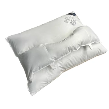 Tarkó támasztó párna