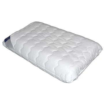 Top anatómiai párna