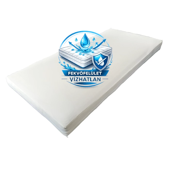 BOROSTYÁN FR hangolható ágyrács fölé ajánlott matrac