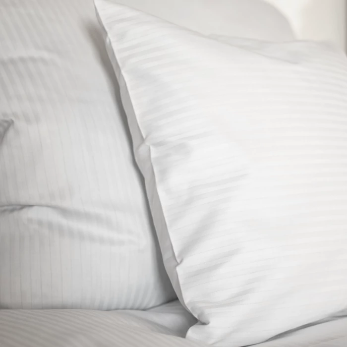 Tigris ágyneműhuzat család