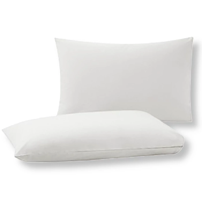 vízzárós párnahuzat